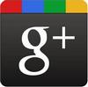LivignOK on Google Plus